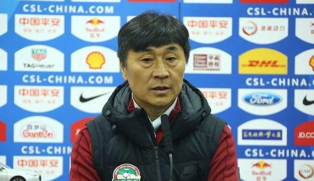 比赛结束后，弗洛西诺内主帅迪弗朗切斯科接受了记者采访。